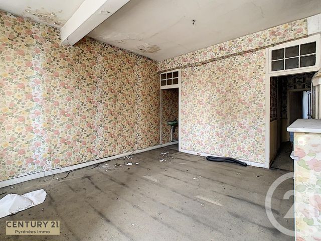 Afficher la photo en grand immeuble à vendre - 354.8 m2 - VALENTINE - 31 - MIDI-PYRENEES - Century 21 Pyrénées Immo
