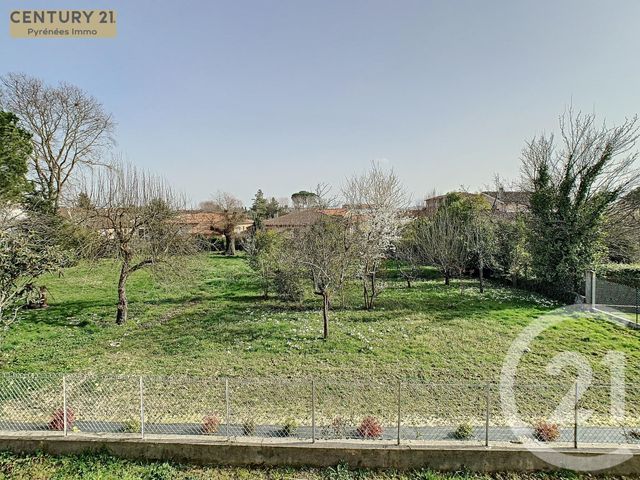 Afficher la photo en grand maison à vendre - 6 pièces - 179.04 m2 - ST GAUDENS - 31 - MIDI-PYRENEES - Century 21 Pyrénées Immo