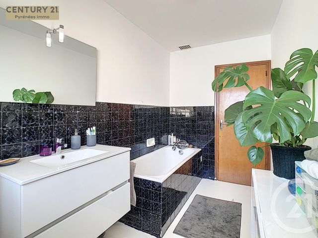 Afficher la photo en grand maison à vendre - 6 pièces - 179.04 m2 - ST GAUDENS - 31 - MIDI-PYRENEES - Century 21 Pyrénées Immo