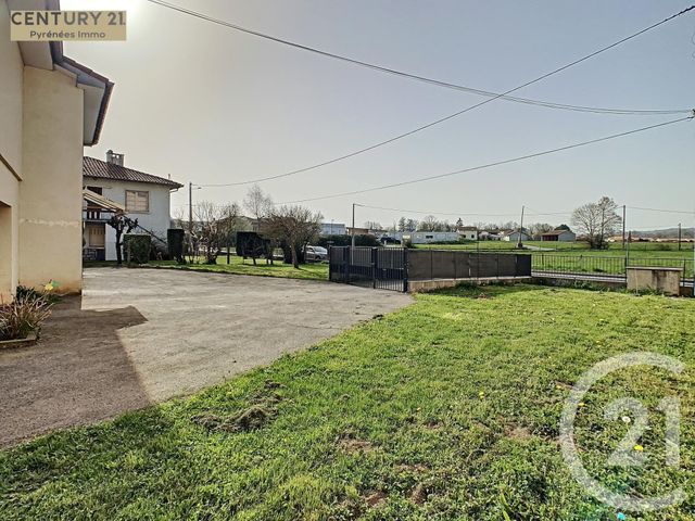 Afficher la photo en grand maison à vendre - 6 pièces - 179.04 m2 - ST GAUDENS - 31 - MIDI-PYRENEES - Century 21 Pyrénées Immo