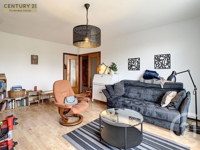 Afficher la photo en grand maison à vendre - 6 pièces - 179.04 m2 - ST GAUDENS - 31 - MIDI-PYRENEES - Century 21 Pyrénées Immo