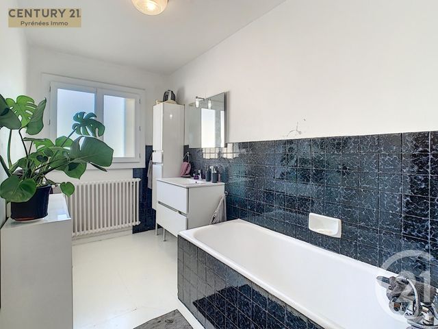 Afficher la photo en grand maison à vendre - 6 pièces - 179.04 m2 - ST GAUDENS - 31 - MIDI-PYRENEES - Century 21 Pyrénées Immo