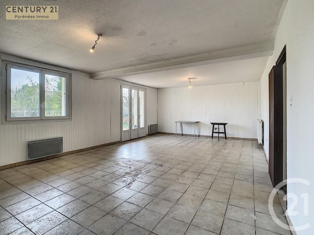 Afficher la photo en grand maison à vendre - 6 pièces - 179.04 m2 - ST GAUDENS - 31 - MIDI-PYRENEES - Century 21 Pyrénées Immo