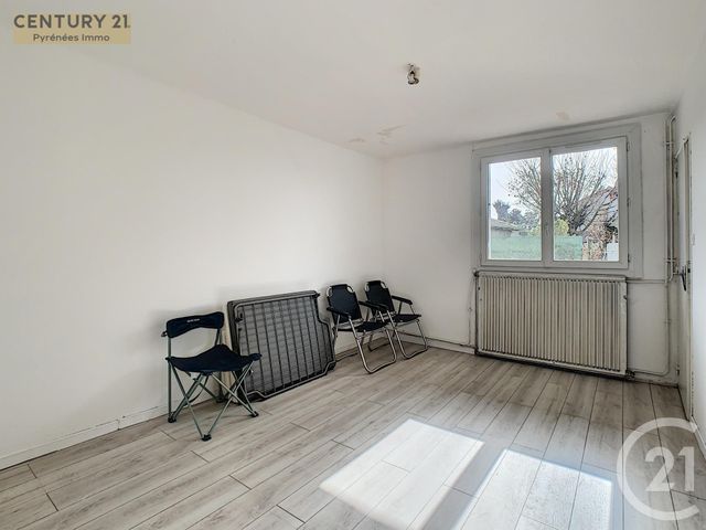 Afficher la photo en grand maison à vendre - 6 pièces - 179.04 m2 - ST GAUDENS - 31 - MIDI-PYRENEES - Century 21 Pyrénées Immo
