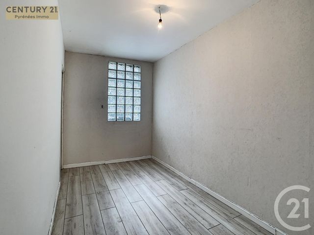 Afficher la photo en grand maison à vendre - 6 pièces - 179.04 m2 - ST GAUDENS - 31 - MIDI-PYRENEES - Century 21 Pyrénées Immo