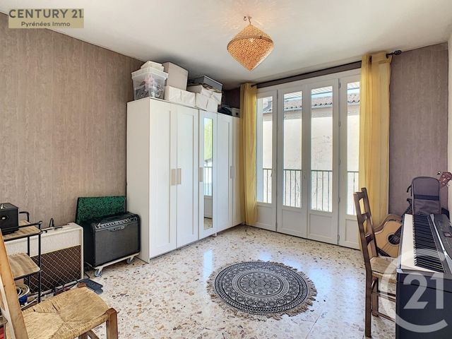 Afficher la photo en grand maison à vendre - 6 pièces - 179.04 m2 - ST GAUDENS - 31 - MIDI-PYRENEES - Century 21 Pyrénées Immo