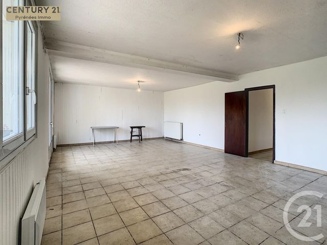 Afficher la photo en grand maison à vendre - 6 pièces - 179.04 m2 - ST GAUDENS - 31 - MIDI-PYRENEES - Century 21 Pyrénées Immo