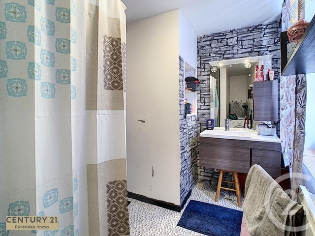 Afficher la photo en grand maison à vendre - 4 pièces - 92.92 m2 - MONTREJEAU - 31 - MIDI-PYRENEES - Century 21 Pyrénées Immo