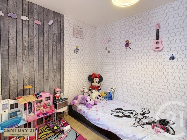 Afficher la photo en grand maison à vendre - 4 pièces - 92.92 m2 - MONTREJEAU - 31 - MIDI-PYRENEES - Century 21 Pyrénées Immo