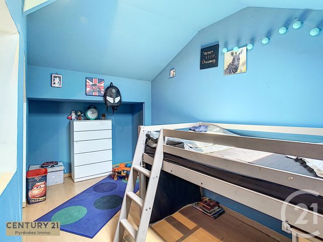 Afficher la photo en grand maison à vendre - 4 pièces - 92.92 m2 - MONTREJEAU - 31 - MIDI-PYRENEES - Century 21 Pyrénées Immo