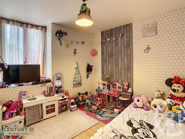 Afficher la photo en grand maison à vendre - 4 pièces - 92.92 m2 - MONTREJEAU - 31 - MIDI-PYRENEES - Century 21 Pyrénées Immo