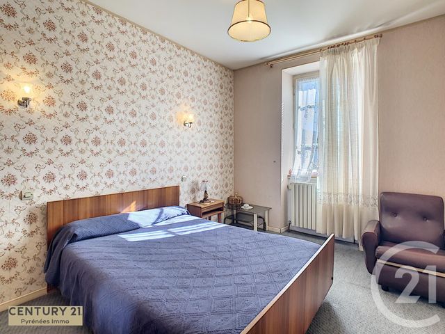 Afficher la photo en grand maison à vendre - 7 pièces - 245.0 m2 - MIRAMONT DE COMMINGES - 31 - MIDI-PYRENEES - Century 21 Pyrénées Immo
