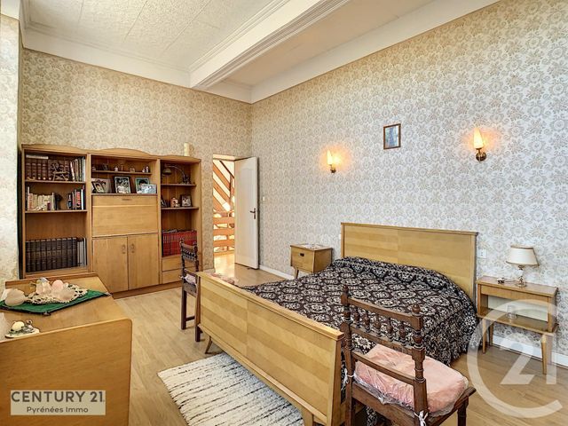 Afficher la photo en grand maison à vendre - 7 pièces - 245.0 m2 - MIRAMONT DE COMMINGES - 31 - MIDI-PYRENEES - Century 21 Pyrénées Immo