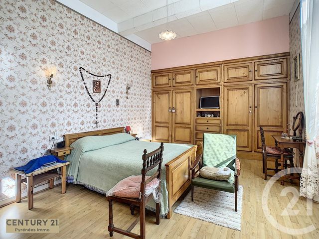 Afficher la photo en grand maison à vendre - 7 pièces - 245.0 m2 - MIRAMONT DE COMMINGES - 31 - MIDI-PYRENEES - Century 21 Pyrénées Immo