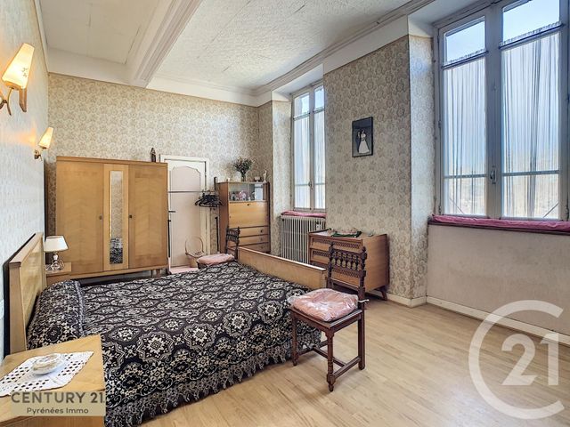 Afficher la photo en grand maison à vendre - 7 pièces - 245.0 m2 - MIRAMONT DE COMMINGES - 31 - MIDI-PYRENEES - Century 21 Pyrénées Immo