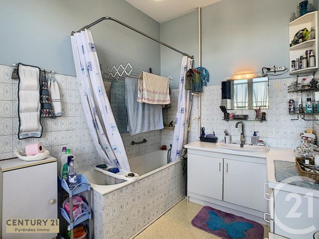 Afficher la photo en grand maison à vendre - 7 pièces - 245.0 m2 - MIRAMONT DE COMMINGES - 31 - MIDI-PYRENEES - Century 21 Pyrénées Immo