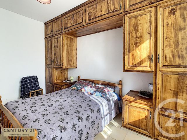 Afficher la photo en grand maison à vendre - 7 pièces - 245.0 m2 - MIRAMONT DE COMMINGES - 31 - MIDI-PYRENEES - Century 21 Pyrénées Immo