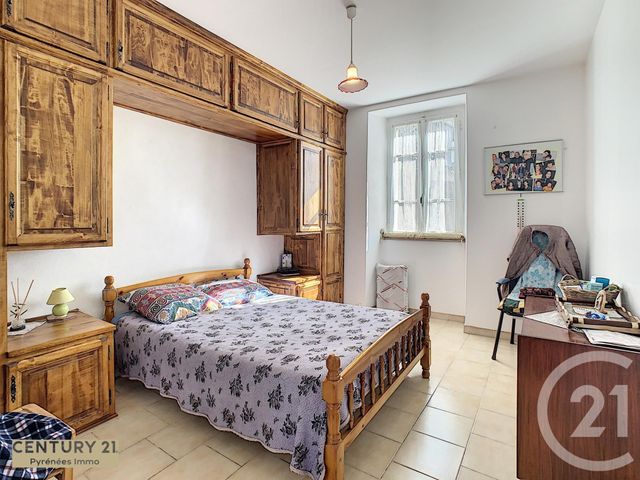 Afficher la photo en grand maison à vendre - 7 pièces - 245.0 m2 - MIRAMONT DE COMMINGES - 31 - MIDI-PYRENEES - Century 21 Pyrénées Immo