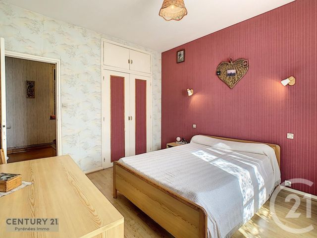 Afficher la photo en grand maison à vendre - 7 pièces - 245.0 m2 - MIRAMONT DE COMMINGES - 31 - MIDI-PYRENEES - Century 21 Pyrénées Immo