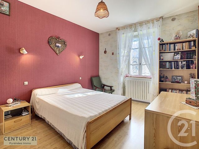 Afficher la photo en grand maison à vendre - 7 pièces - 245.0 m2 - MIRAMONT DE COMMINGES - 31 - MIDI-PYRENEES - Century 21 Pyrénées Immo