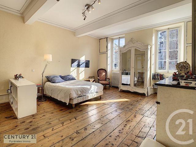 Afficher la photo en grand maison à vendre - 7 pièces - 195.1 m2 - ST GAUDENS - 31 - MIDI-PYRENEES - Century 21 Pyrénées Immo