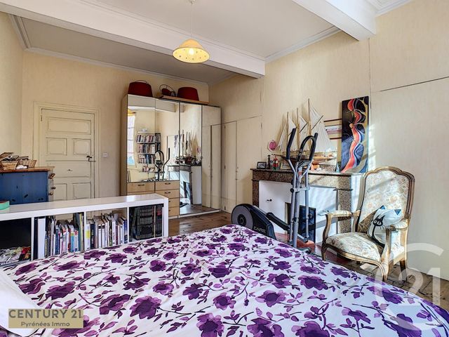 Afficher la photo en grand maison à vendre - 7 pièces - 195.1 m2 - ST GAUDENS - 31 - MIDI-PYRENEES - Century 21 Pyrénées Immo