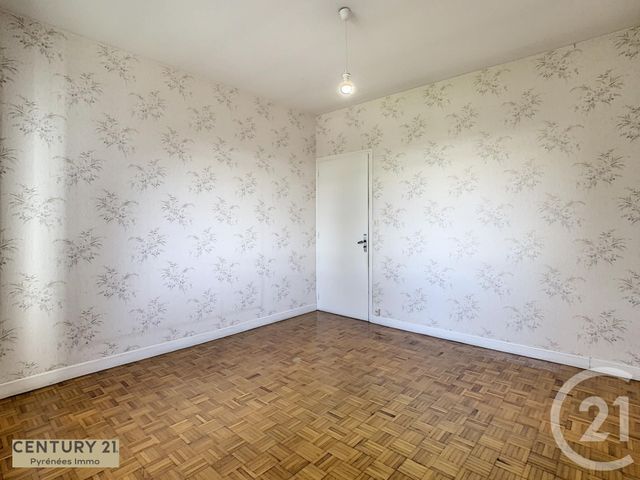 Afficher la photo en grand maison à vendre - 7 pièces - 170.0 m2 - ST GAUDENS - 31 - MIDI-PYRENEES - Century 21 Pyrénées Immo