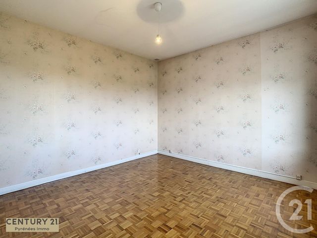 Afficher la photo en grand maison à vendre - 7 pièces - 170.0 m2 - ST GAUDENS - 31 - MIDI-PYRENEES - Century 21 Pyrénées Immo