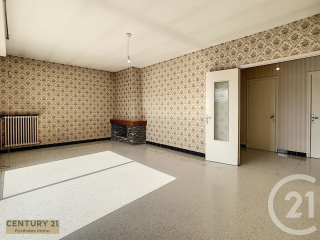 Afficher la photo en grand maison à vendre - 7 pièces - 170.0 m2 - ST GAUDENS - 31 - MIDI-PYRENEES - Century 21 Pyrénées Immo