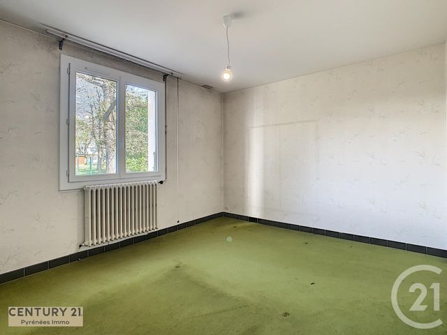 Afficher la photo en grand maison à vendre - 7 pièces - 170.0 m2 - ST GAUDENS - 31 - MIDI-PYRENEES - Century 21 Pyrénées Immo