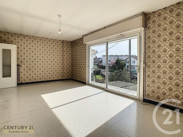Afficher la photo en grand maison à vendre - 7 pièces - 170.0 m2 - ST GAUDENS - 31 - MIDI-PYRENEES - Century 21 Pyrénées Immo