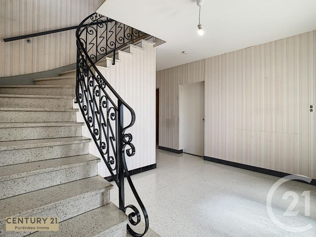 Afficher la photo en grand maison à vendre - 7 pièces - 170.0 m2 - ST GAUDENS - 31 - MIDI-PYRENEES - Century 21 Pyrénées Immo