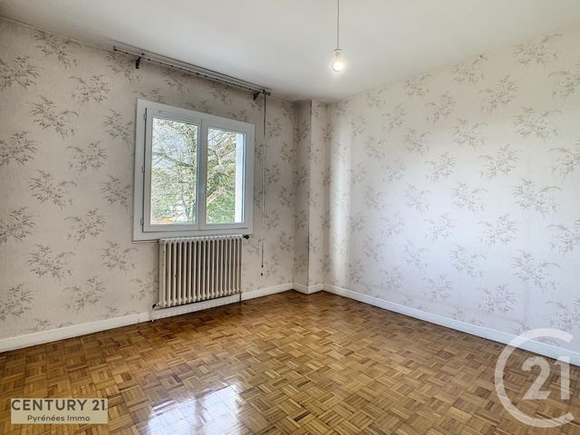 Afficher la photo en grand maison à vendre - 7 pièces - 170.0 m2 - ST GAUDENS - 31 - MIDI-PYRENEES - Century 21 Pyrénées Immo