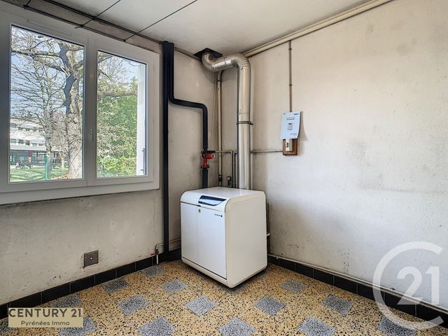 Afficher la photo en grand maison à vendre - 7 pièces - 170.0 m2 - ST GAUDENS - 31 - MIDI-PYRENEES - Century 21 Pyrénées Immo