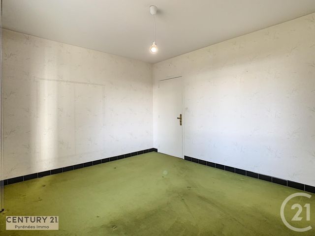 Afficher la photo en grand maison à vendre - 7 pièces - 170.0 m2 - ST GAUDENS - 31 - MIDI-PYRENEES - Century 21 Pyrénées Immo