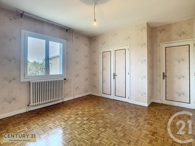 Afficher la photo en grand maison à vendre - 7 pièces - 170.0 m2 - ST GAUDENS - 31 - MIDI-PYRENEES - Century 21 Pyrénées Immo
