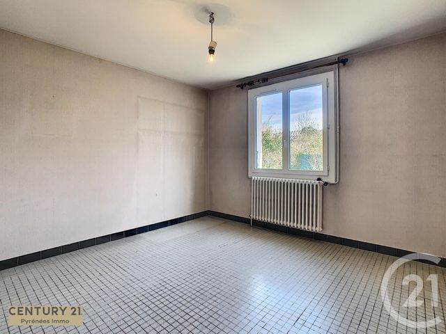 Afficher la photo en grand maison à vendre - 7 pièces - 170.0 m2 - ST GAUDENS - 31 - MIDI-PYRENEES - Century 21 Pyrénées Immo