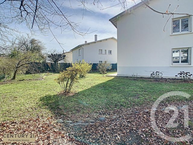 Afficher la photo en grand maison à vendre - 7 pièces - 170.0 m2 - ST GAUDENS - 31 - MIDI-PYRENEES - Century 21 Pyrénées Immo