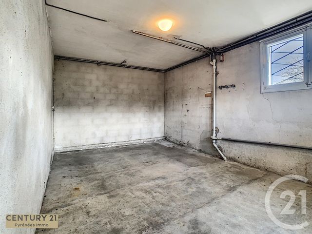 Afficher la photo en grand maison à vendre - 7 pièces - 170.0 m2 - ST GAUDENS - 31 - MIDI-PYRENEES - Century 21 Pyrénées Immo