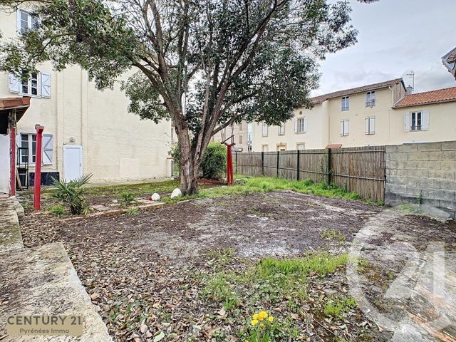 Afficher la photo en grand maison à vendre - 5 pièces - 154.1 m2 - ST GAUDENS - 31 - MIDI-PYRENEES - Century 21 Pyrénées Immo