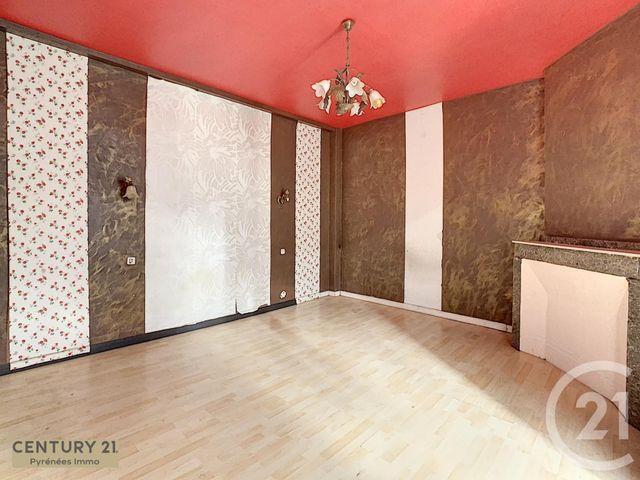 Afficher la photo en grand maison à vendre - 5 pièces - 154.1 m2 - ST GAUDENS - 31 - MIDI-PYRENEES - Century 21 Pyrénées Immo