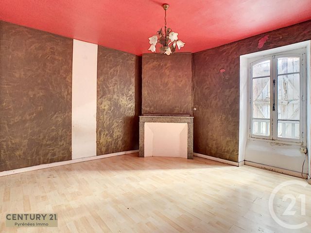 Afficher la photo en grand maison à vendre - 5 pièces - 154.1 m2 - ST GAUDENS - 31 - MIDI-PYRENEES - Century 21 Pyrénées Immo