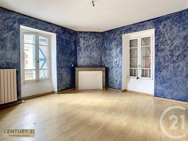 Afficher la photo en grand maison à vendre - 5 pièces - 154.1 m2 - ST GAUDENS - 31 - MIDI-PYRENEES - Century 21 Pyrénées Immo