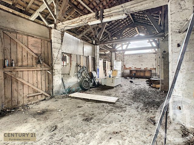 Afficher la photo en grand maison à vendre - 5 pièces - 154.1 m2 - ST GAUDENS - 31 - MIDI-PYRENEES - Century 21 Pyrénées Immo