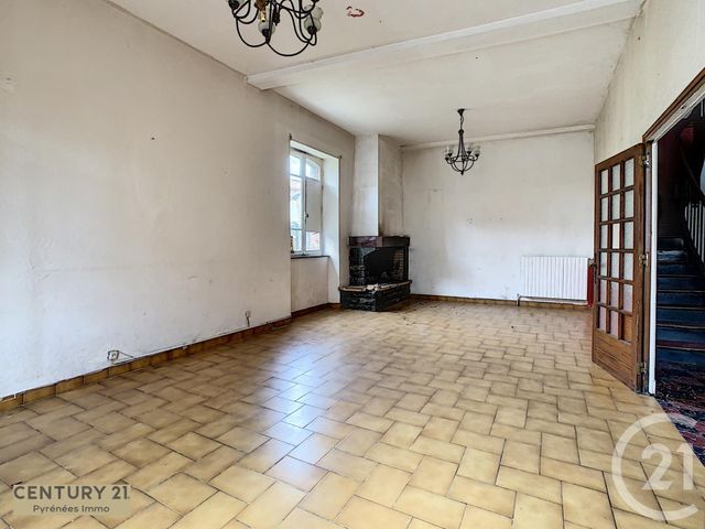 Afficher la photo en grand maison à vendre - 5 pièces - 154.1 m2 - ST GAUDENS - 31 - MIDI-PYRENEES - Century 21 Pyrénées Immo