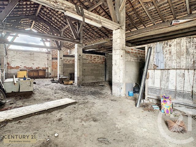 Afficher la photo en grand maison à vendre - 5 pièces - 154.1 m2 - ST GAUDENS - 31 - MIDI-PYRENEES - Century 21 Pyrénées Immo
