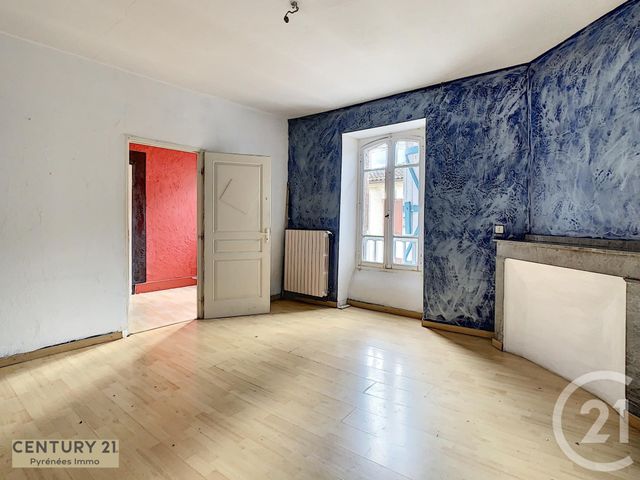 Afficher la photo en grand maison à vendre - 5 pièces - 154.1 m2 - ST GAUDENS - 31 - MIDI-PYRENEES - Century 21 Pyrénées Immo
