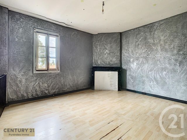 Afficher la photo en grand maison à vendre - 5 pièces - 154.1 m2 - ST GAUDENS - 31 - MIDI-PYRENEES - Century 21 Pyrénées Immo