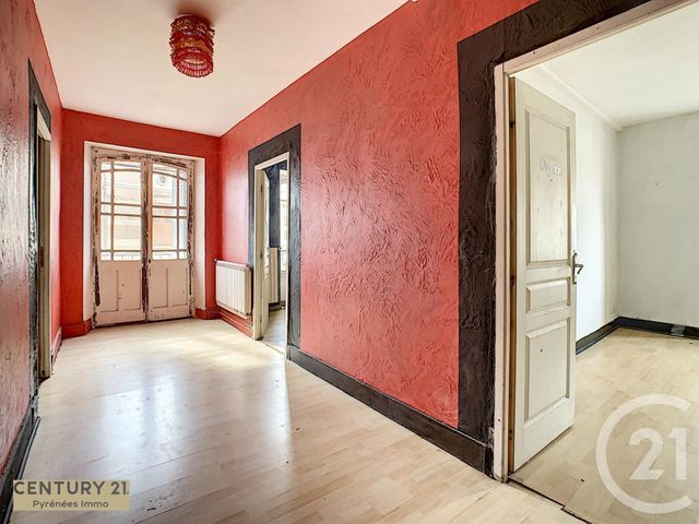 Afficher la photo en grand maison à vendre - 5 pièces - 154.1 m2 - ST GAUDENS - 31 - MIDI-PYRENEES - Century 21 Pyrénées Immo
