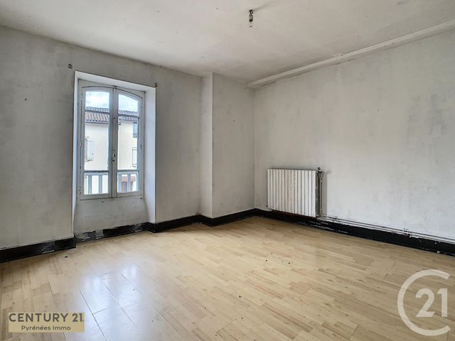 Afficher la photo en grand maison à vendre - 5 pièces - 154.1 m2 - ST GAUDENS - 31 - MIDI-PYRENEES - Century 21 Pyrénées Immo